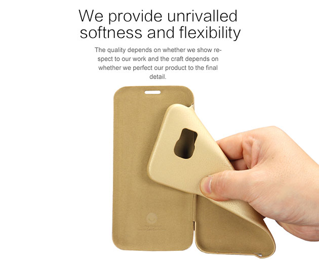 เคส Note 5 เคสกันกระแทกแบบฝาพับถนอมเครื่อง กันกระแทก